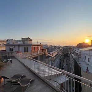 Ohappy Design Penthouse Διαμέρισμα