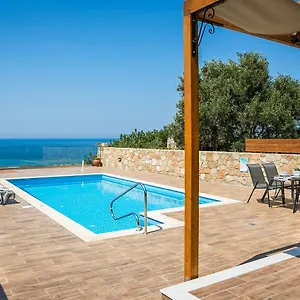 https://villa-seabreeze.kefaloniahotels.net