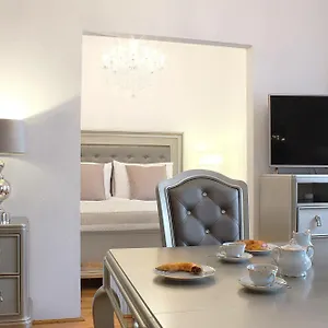 Milford 4*, Βουδαπέστη Ουγγαρία